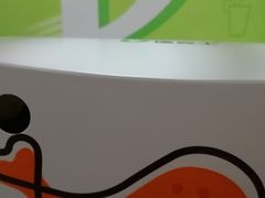 -德克士(前门店)