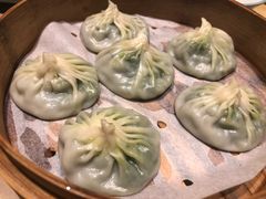 -弄堂小笼包(天津南开大悦城店)