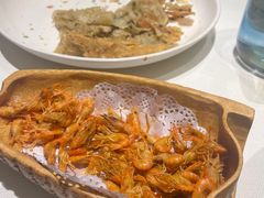 -丹江渔村(望京店)