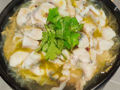 -陶德砂锅(蜀汉路店)