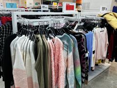 -BIGOFFS 超级折扣(仁恒伊势丹店)