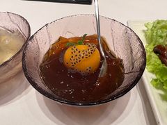 -莆田餐厅PUTIEN(金融街购物中心店)