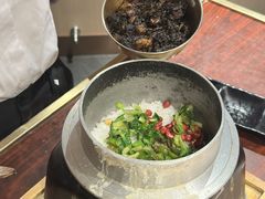-玉玲珑·里舍(万象城店)