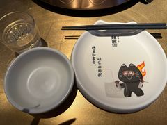 -烤匠麻辣烤鱼(重庆万象城店)