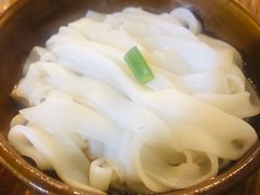 -盟重烧烤(东瓜山创始店)