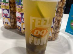 -DQ·蛋糕·冰淇淋(回龙观同成街)