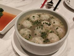 -同庆楼(滨湖万达广场店)