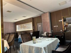 -苏淮景·苏闽融创菜·海鲜(原空港井河轩店)