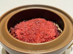 -橘洲1925湖湘餐厅