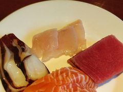 -泰谷酒店·太古码头闽菜自助餐厅