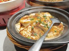 -井水小厨·湘菜(活力广场店)