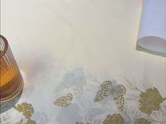 -聚味瞿记·龙虾堂(咸嘉湖店)