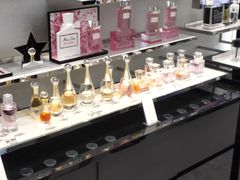 -Dior迪奥(国贸商城店)