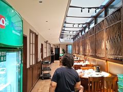 -随缘小馆(红岭路店)