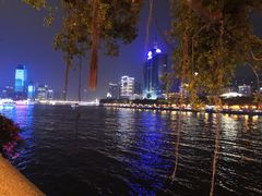 -东江海鲜酒家(艺都分店)