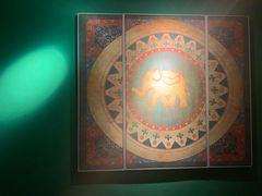 -Together·泰式按摩精油SPA(天山店)