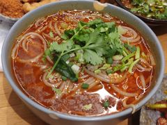 -付小姐在成都(吾悦广场店)