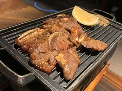 -山葵家·创意料理(EFC欧美广场店)