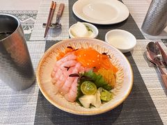 -和牛食堂•BISTRO(广州首店)