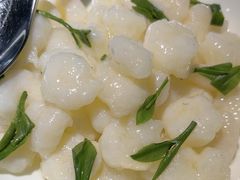 -杭儿风餐厅(嘉里中心店)