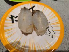 -友壹町寿司(佛山新DNA店)