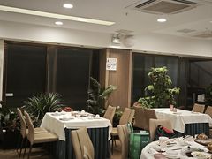 -顺德佬华侨城店·商务宴请·团建