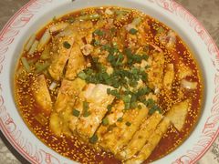 -李氏传家菜(兴城路店)