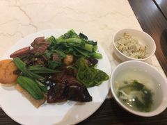 -上海如意智慧酒店(上海科学院店)