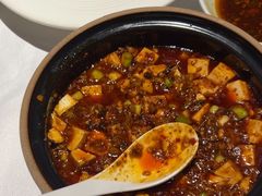 -新沸腾鱼乡(世贸天阶店)
