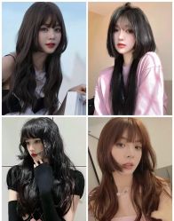 -雅仕 HAIR SALON 美发沙龙