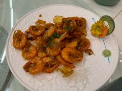 -五谷芳乳鸽王(海景店)