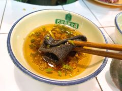 -石灰市老火锅(北滨路店)
