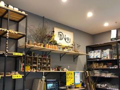 -趣陶陶艺手工坊(新世界百货重庆店)