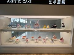 -罗红摄影艺术馆