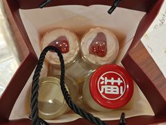 -PONY博尼工房(高岛屋店)