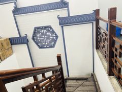 -王家大院·南京菜(湛江路总店)