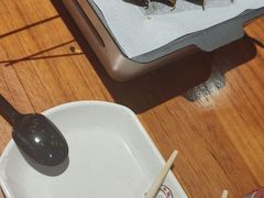 -本色.小马哥烧烤(五一路总店)