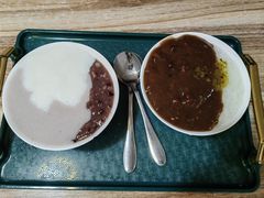 笃笃笃糖粥-笃笃笃糖粥(十全街店)