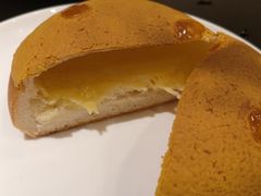 -滨河壹号烤鸭