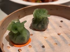-芙蓉堂(武汉天地店)