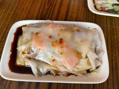 -穗银肠粉店(东川路店)