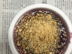 -中发源·清真餐厅(南油店)