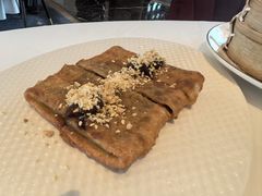 -上海总会SHANGHAICLUB(兴业太古汇店)
