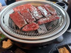 -黑牛の店·黑金店(沈阳万象城店)