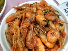 -蘭心餐厅(进贤路店)