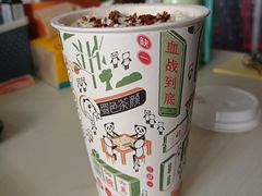 -龙抄手食府(浣花北路店)