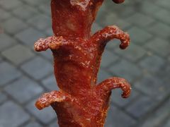 -阿捡忭京炸鸡(韭菜园总店)
