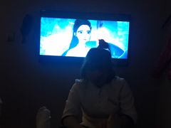 -苏沐堂全息足浴·SPA·按摩(万科美好广场店)