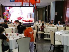 -眉州东坡(鸿坤店)