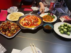 -袁老大龙虾(石鼓路总店)